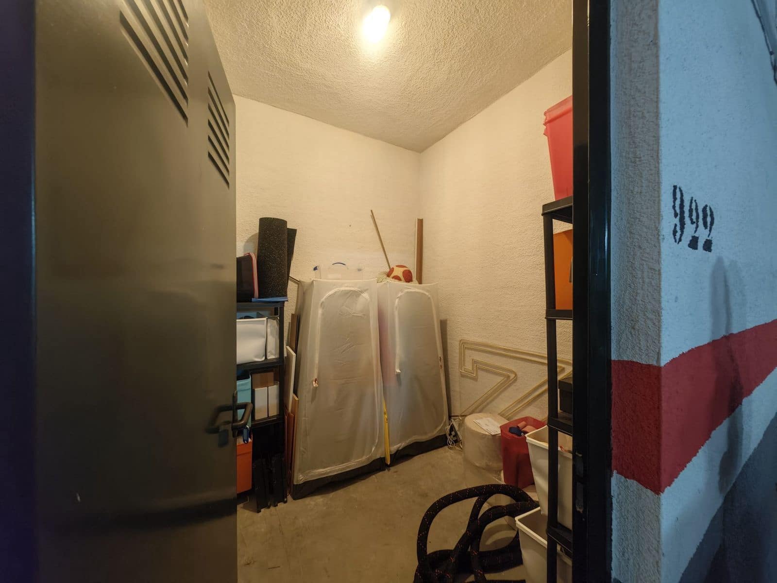 2 sypialnia Apartament na sprzedaż w Benalmadena z basenem garażem - 355 000 € (Ref: 10153400)