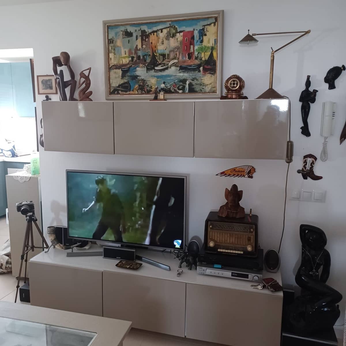 2 sypialnia Penthouse na sprzedaż w Estepona - 295 000 € (Ref: 10153402)