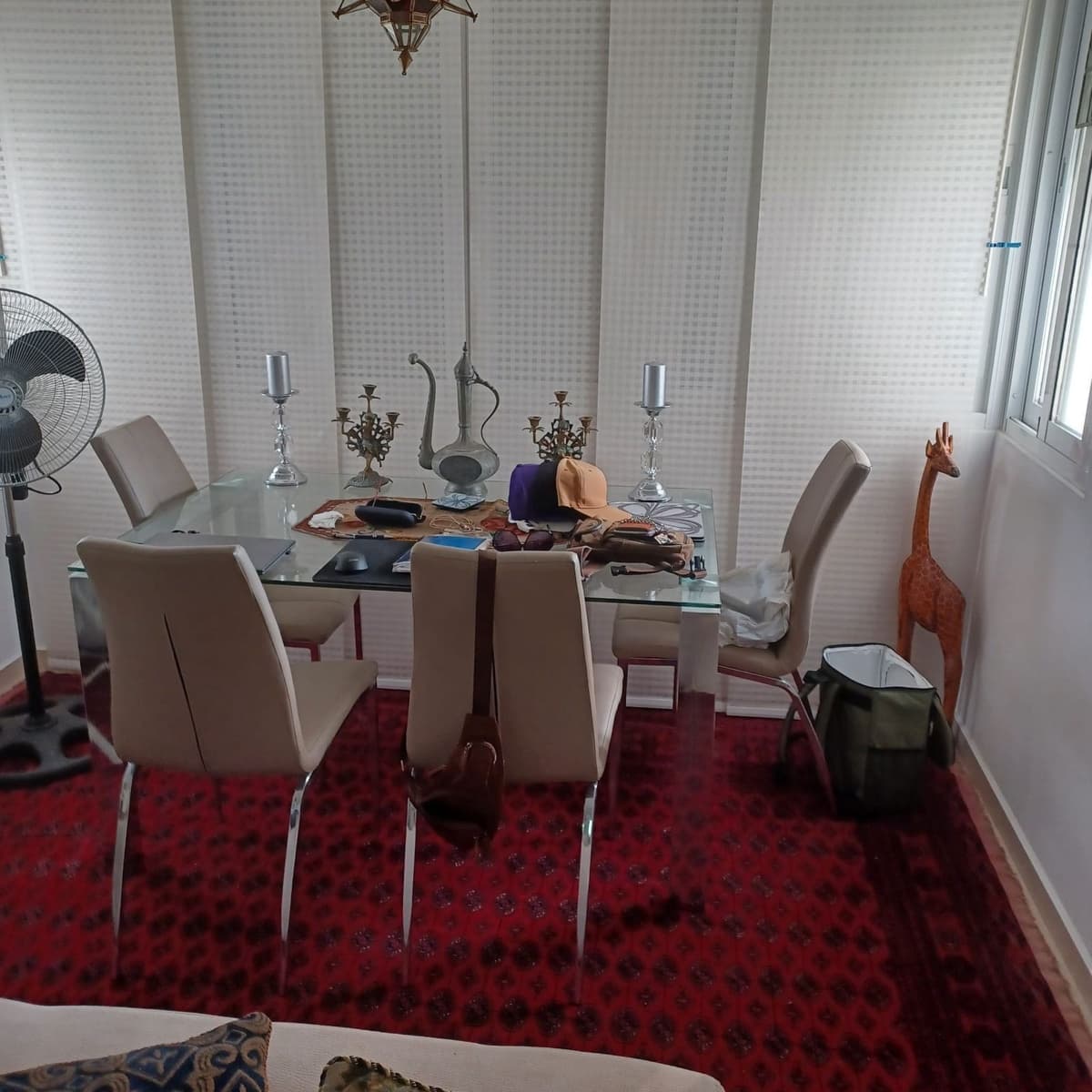 2 sypialnia Penthouse na sprzedaż w Estepona - 295 000 € (Ref: 10153402)