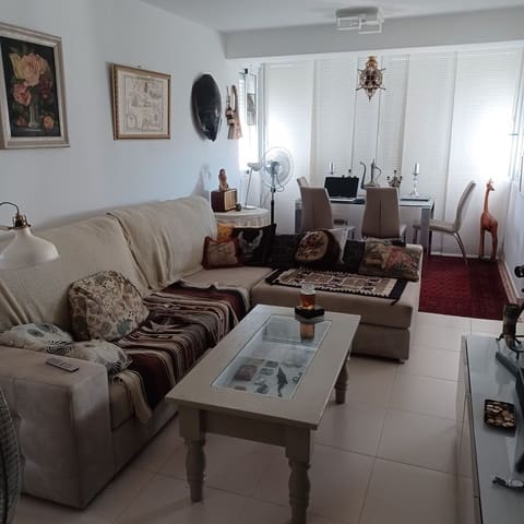 2 sypialnia Penthouse na sprzedaż w Estepona - 295 000 € (Ref: 10153402)