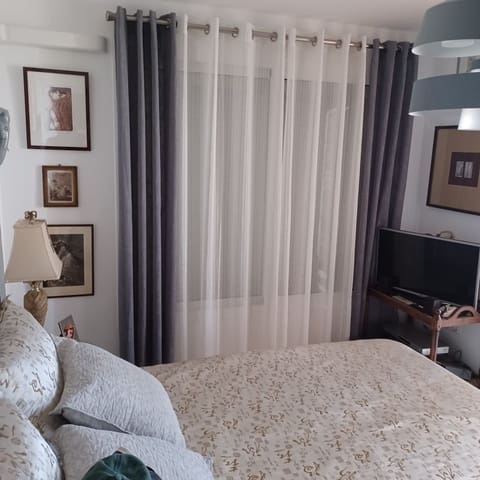 2 sypialnia Penthouse na sprzedaż w Estepona - 295 000 € (Ref: 10153402)