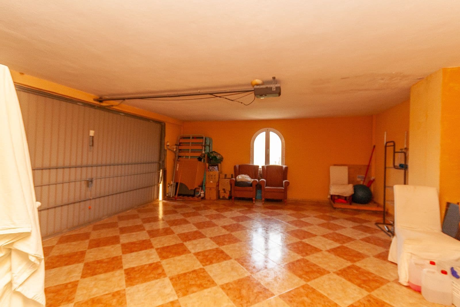 6 quarto Moradia para venda em La Mairena - 1 250 000 € (Ref: 10153403)