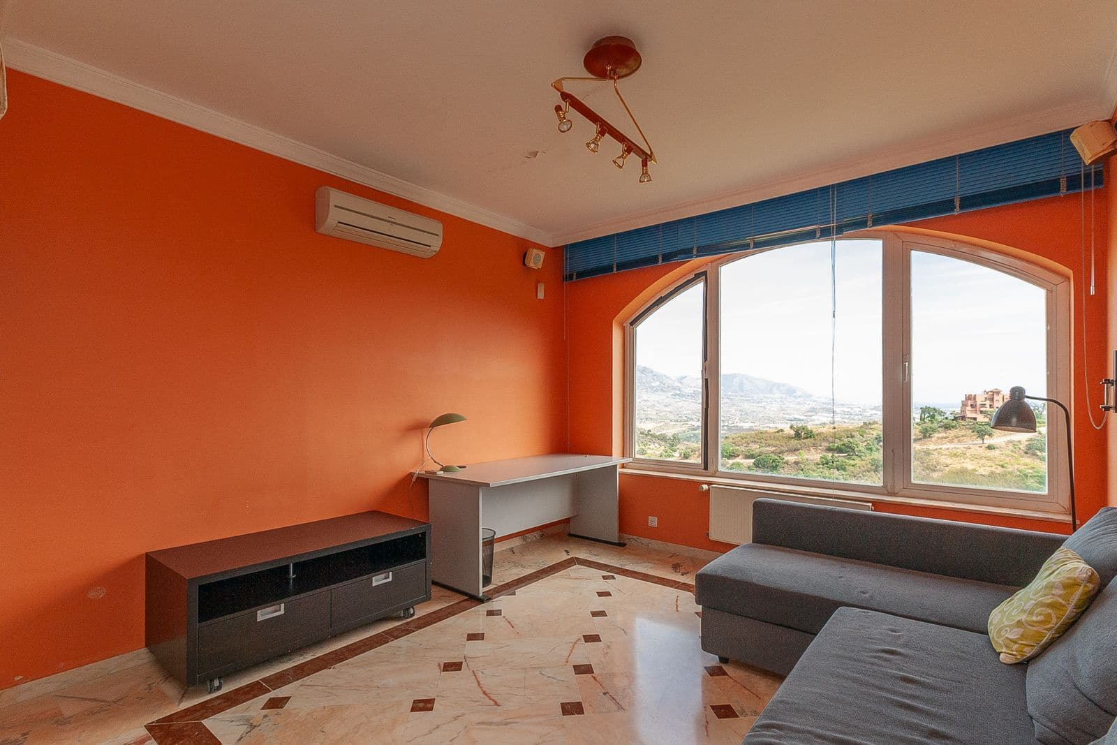 6 quarto Moradia para venda em La Mairena - 1 250 000 € (Ref: 10153403)