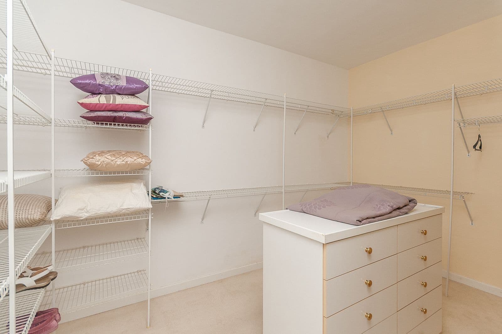 6 quarto Moradia para venda em La Mairena - 1 250 000 € (Ref: 10153403)