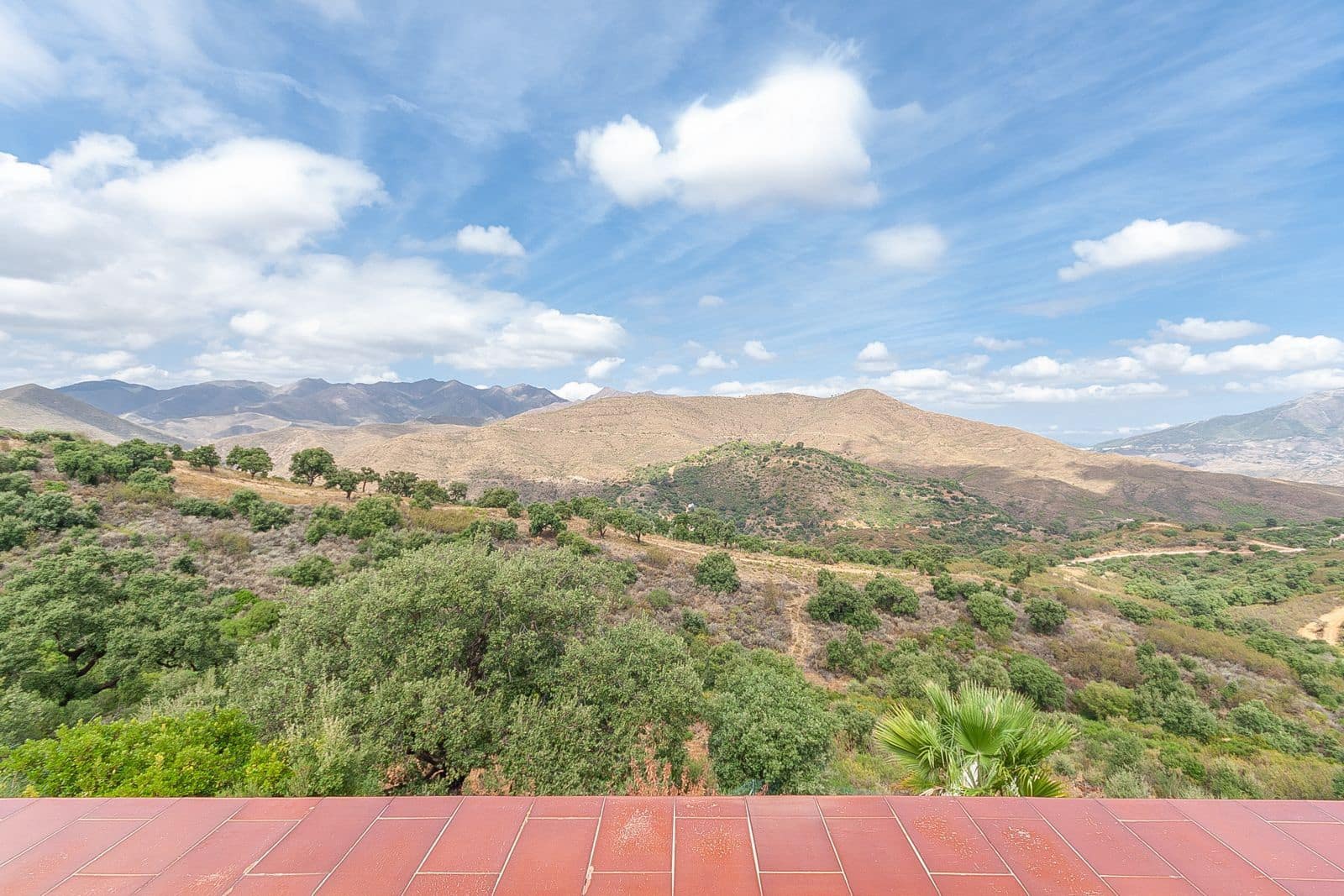 6 quarto Moradia para venda em La Mairena - 1 250 000 € (Ref: 10153403)
