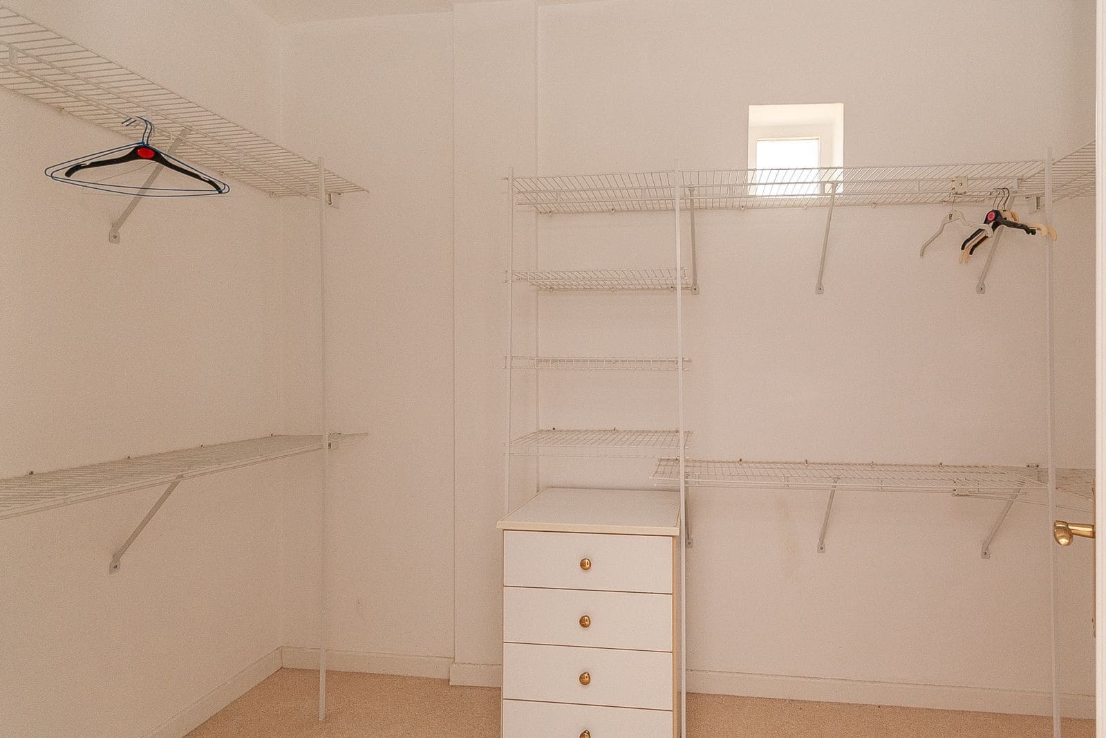 6 quarto Moradia para venda em La Mairena - 1 250 000 € (Ref: 10153403)
