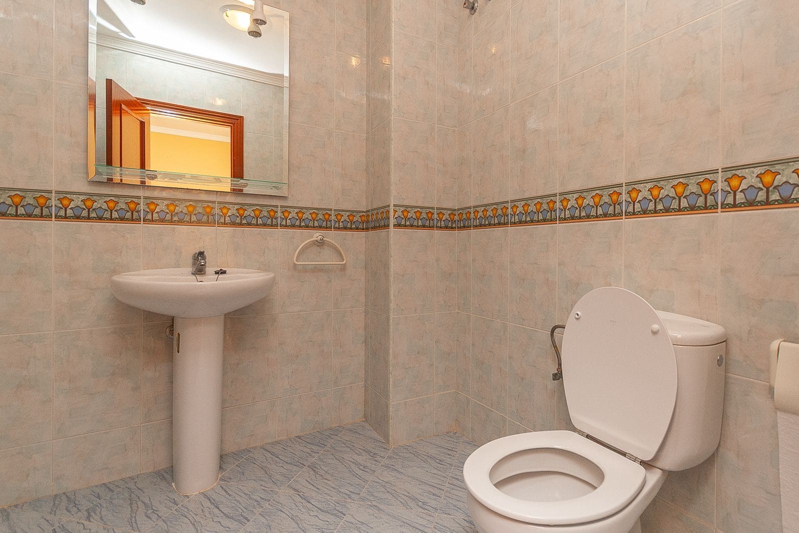 6 quarto Moradia para venda em La Mairena - 1 250 000 € (Ref: 10153403)