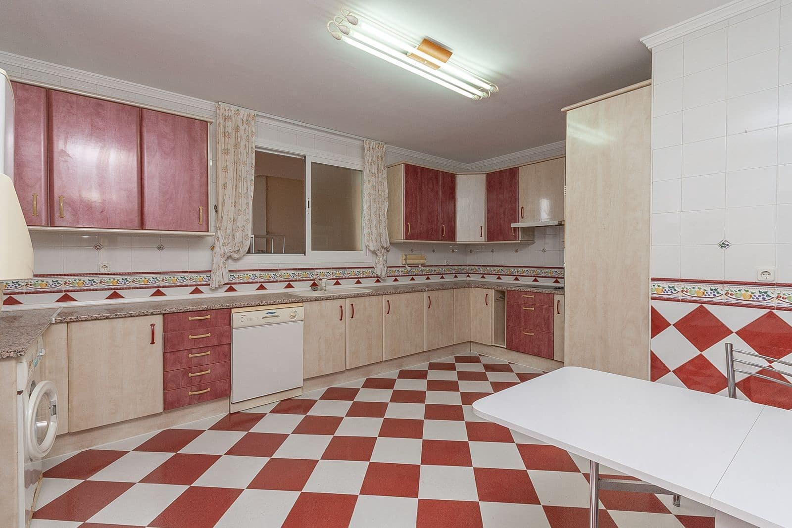 6 quarto Moradia para venda em La Mairena - 1 250 000 € (Ref: 10153403)