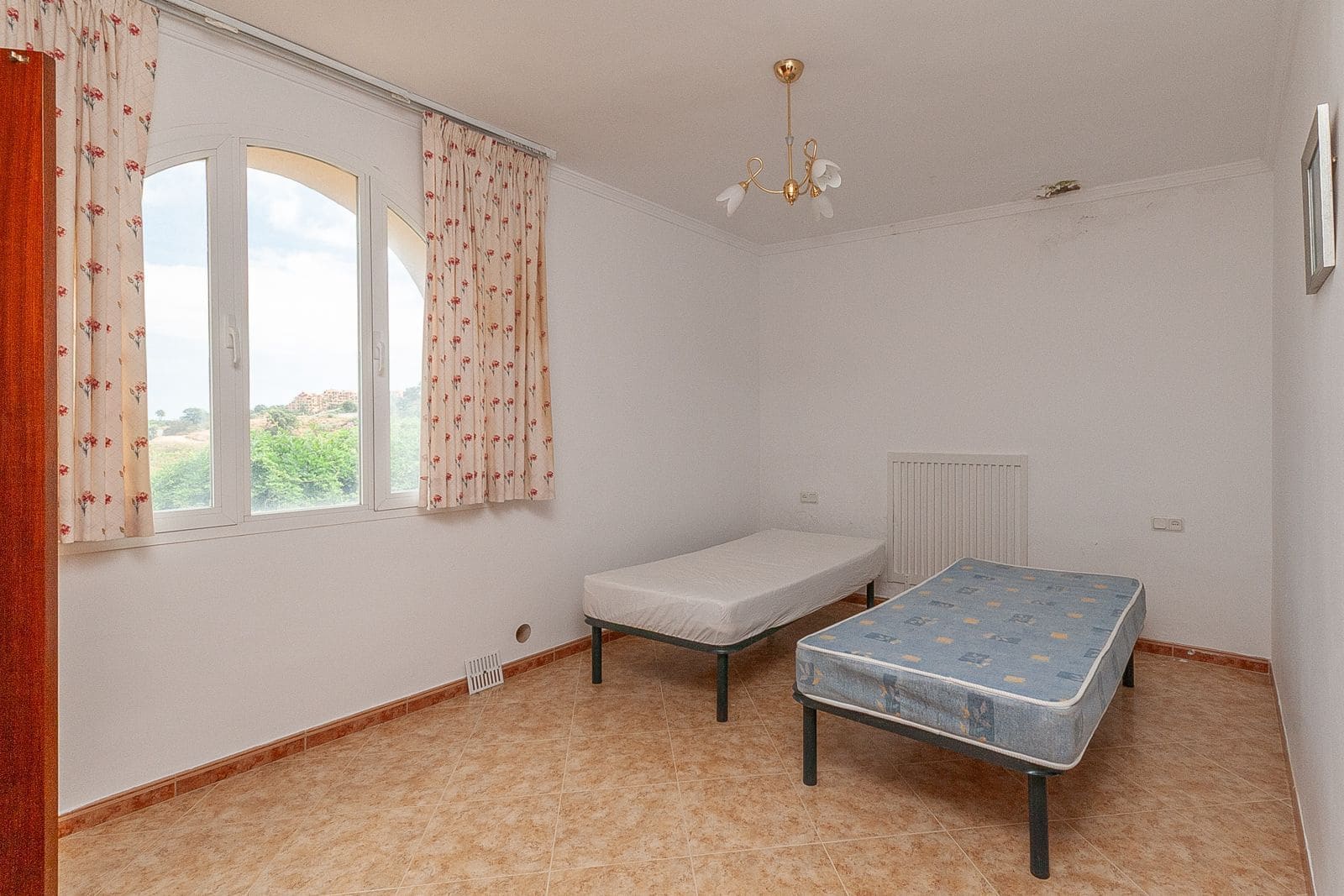 6 quarto Moradia para venda em La Mairena - 1 250 000 € (Ref: 10153403)