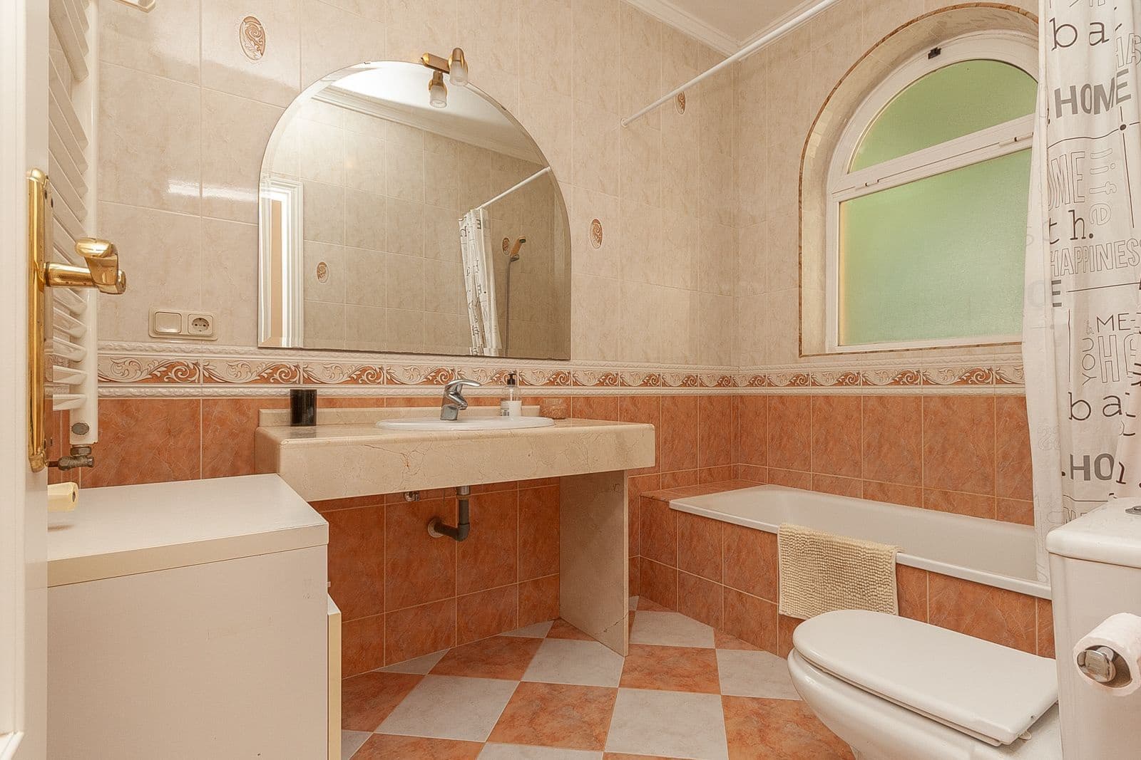6 quarto Moradia para venda em La Mairena - 1 250 000 € (Ref: 10153403)