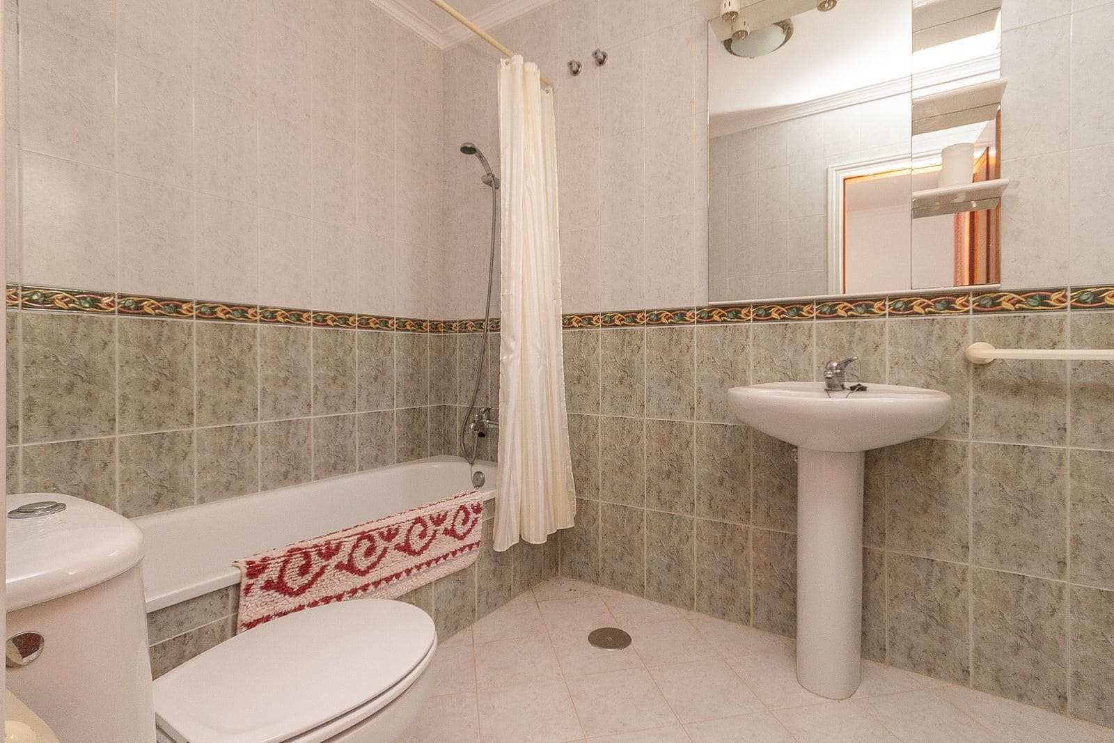 6 quarto Moradia para venda em La Mairena - 1 250 000 € (Ref: 10153403)