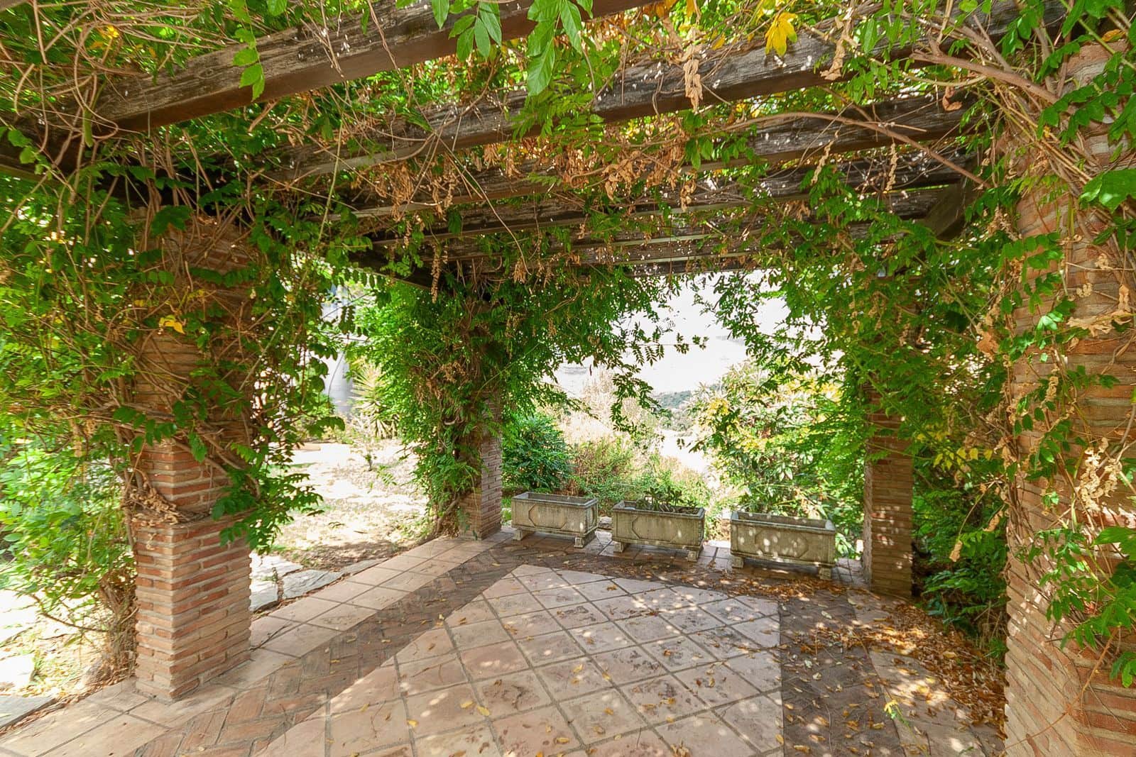 6 quarto Moradia para venda em La Mairena - 1 250 000 € (Ref: 10153403)
