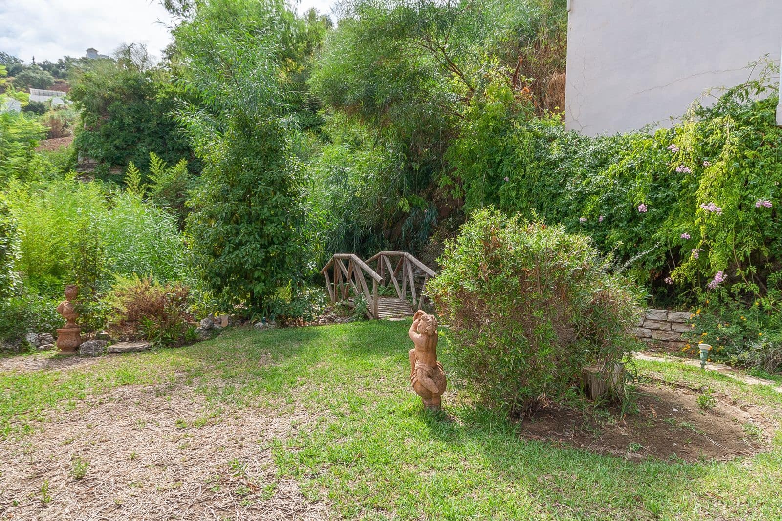 6 quarto Moradia para venda em La Mairena - 1 250 000 € (Ref: 10153403)