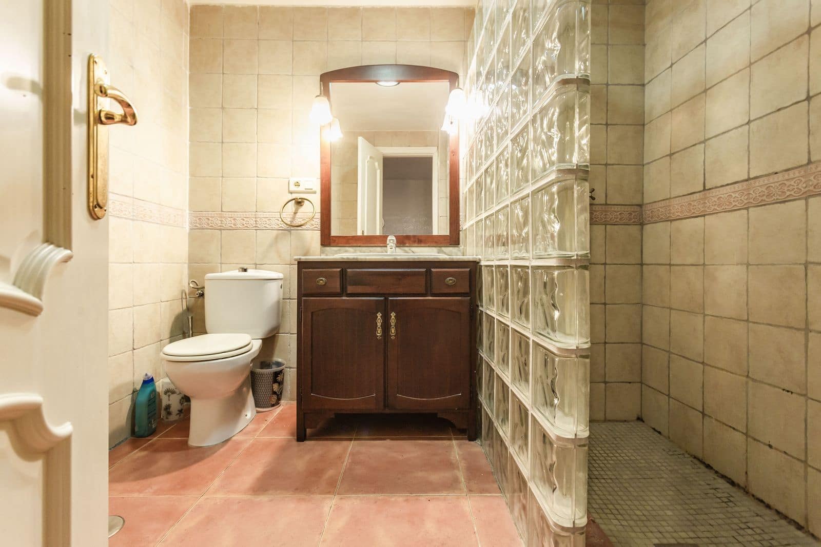 3 chambre Appartement à vendre à Nueva Andalucia avec piscine - 495 000 € (Ref: 10153404)