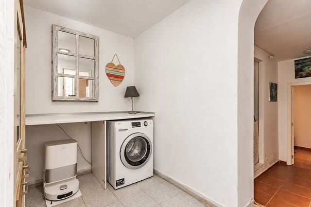 3 chambre Appartement à vendre à Nueva Andalucia, Marbella avec piscine - 495 000 € (Ref: 10153404)