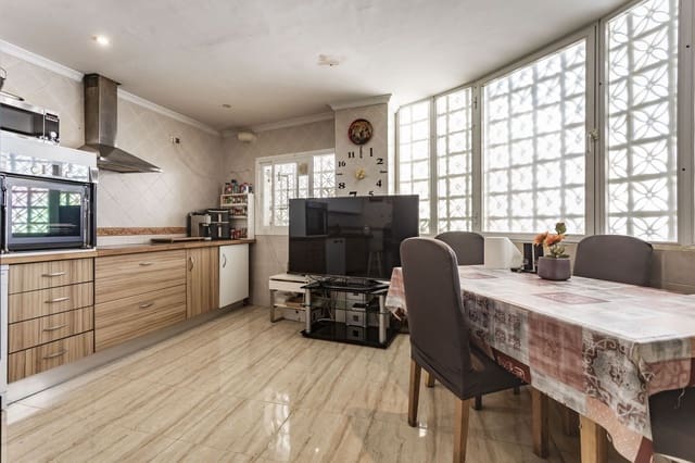 3 chambre Appartement à vendre à Nueva Andalucia, Marbella avec piscine - 495 000 € (Ref: 10153404)