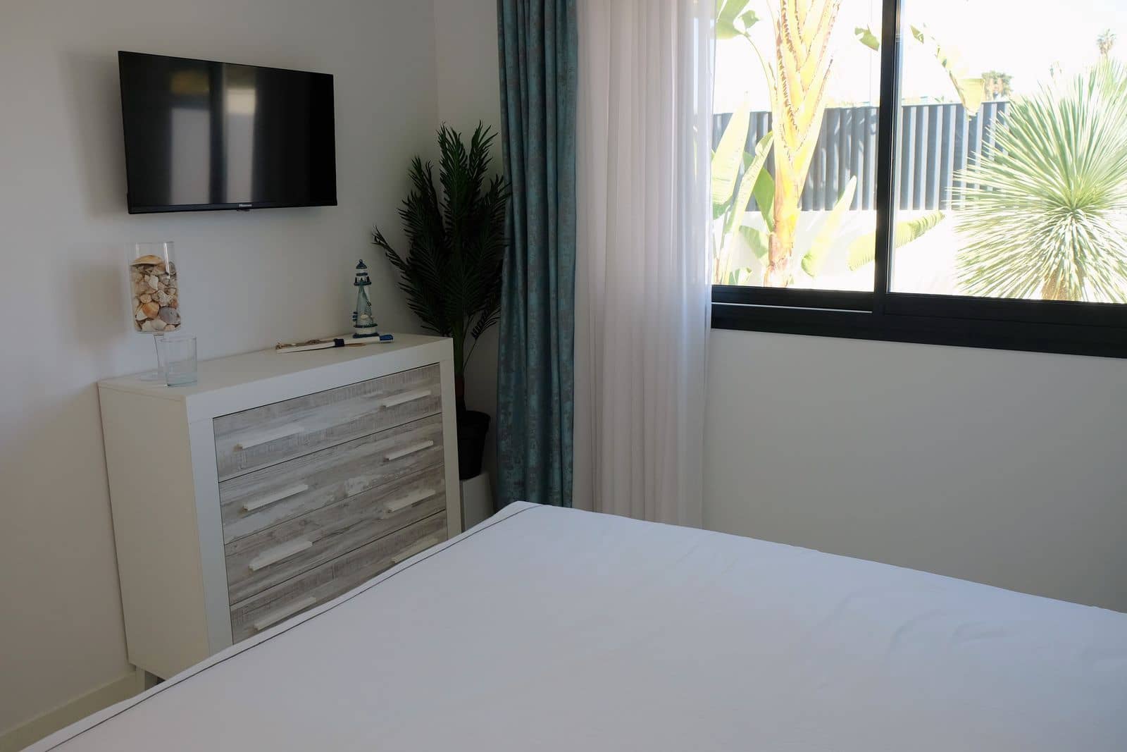 3 sypialnia Dom blizniak na sprzedaż w Estepona z basenem garażem - 955 000 € (Ref: 10153405)