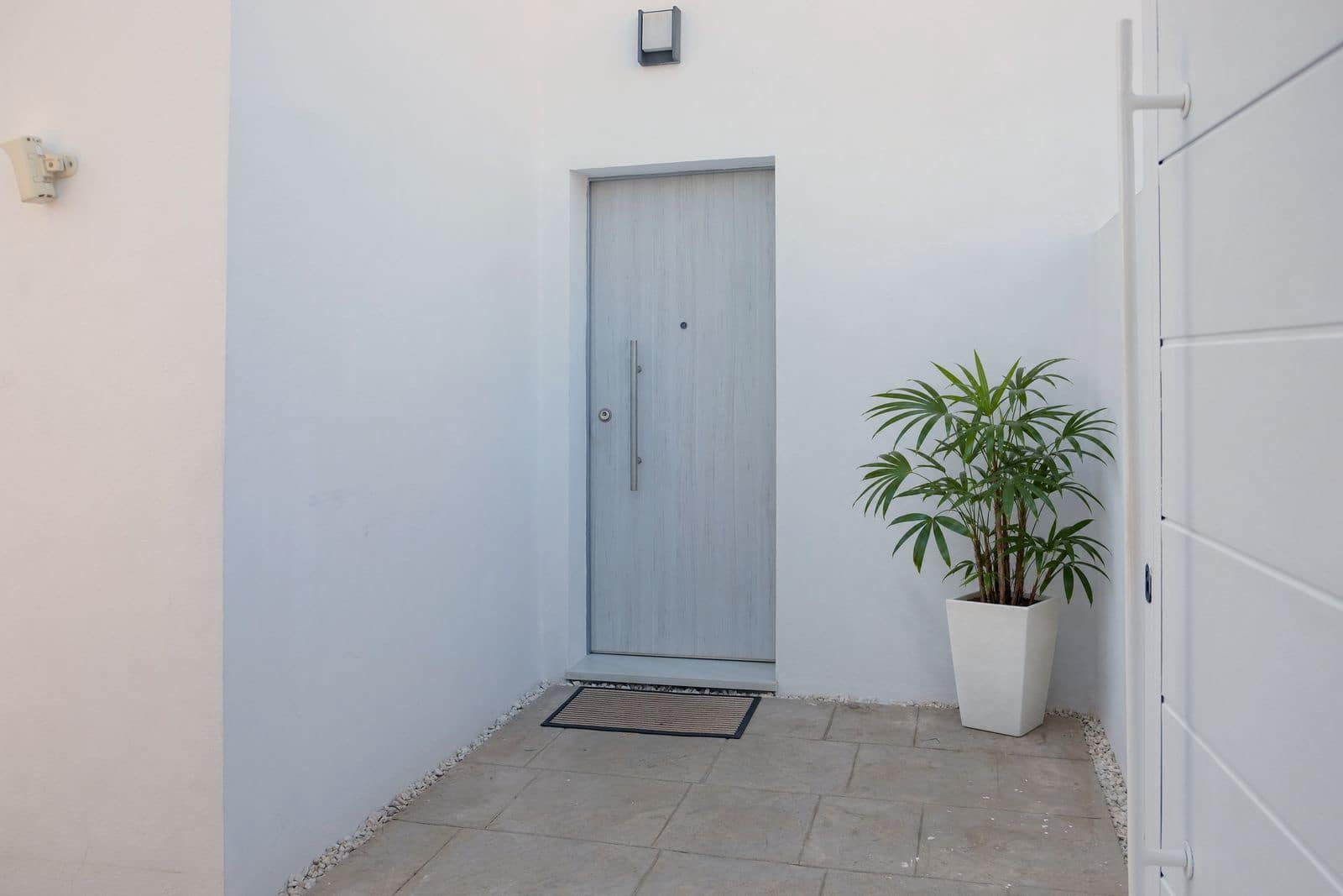 3 sypialnia Dom blizniak na sprzedaż w Estepona z basenem garażem - 955 000 € (Ref: 10153405)