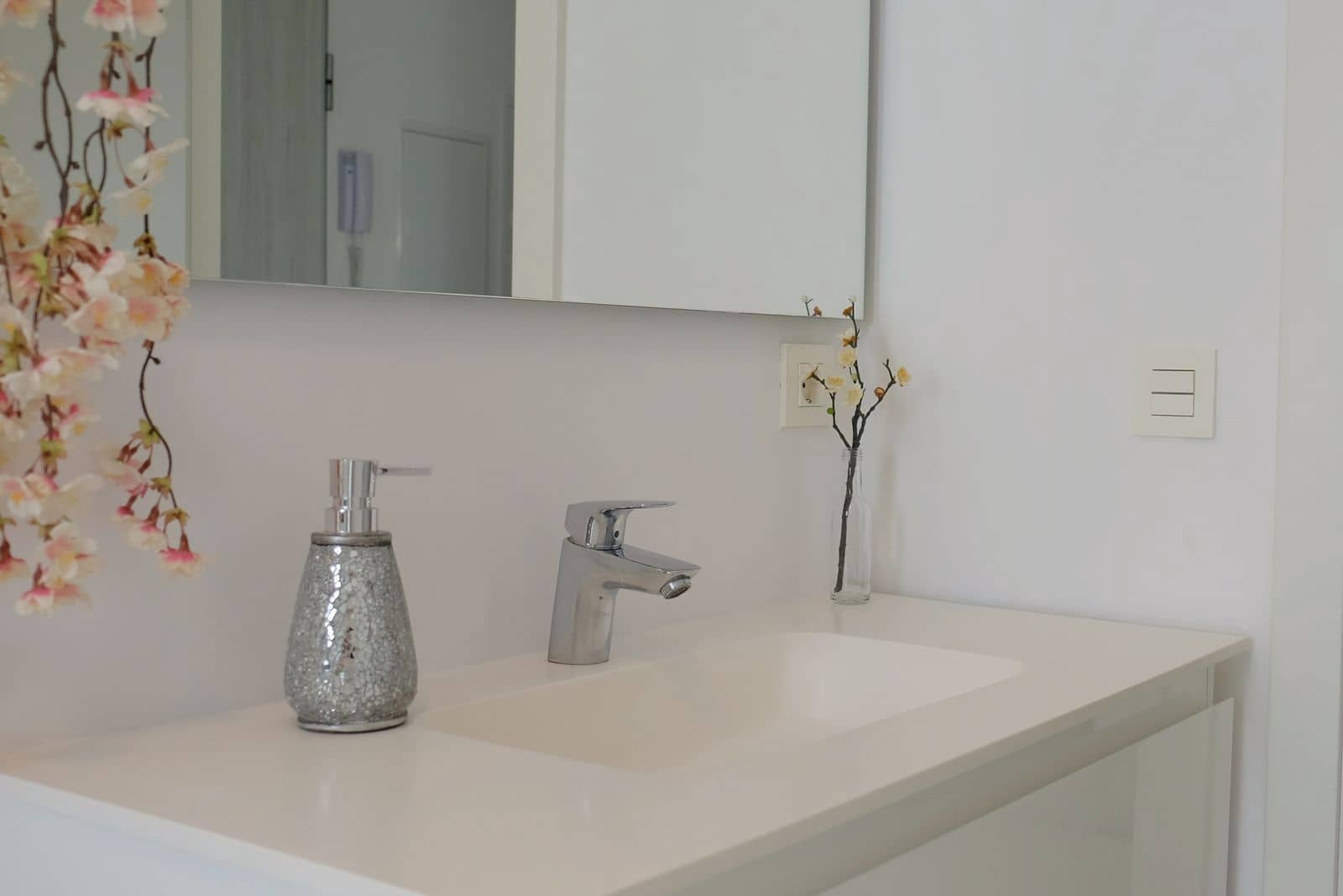 3 sypialnia Dom blizniak na sprzedaż w Estepona z basenem garażem - 955 000 € (Ref: 10153405)
