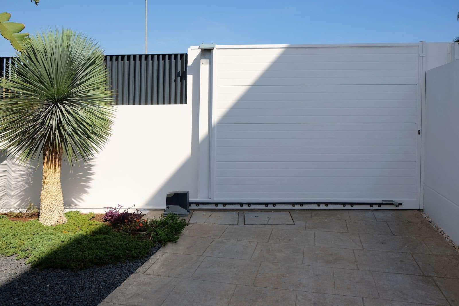 3 sypialnia Dom blizniak na sprzedaż w Estepona z basenem garażem - 955 000 € (Ref: 10153405)