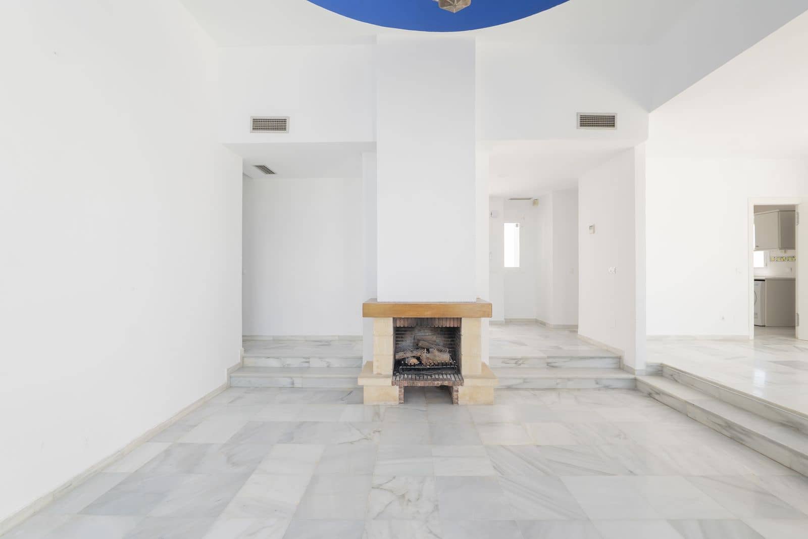 3 soveværelse Villa til salg i Puerto Banus med swimmingpool - € 1.330.000 (Ref: 10153407)