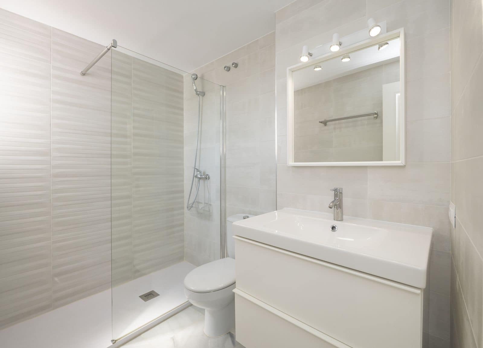 3 soveværelse Villa til salg i Puerto Banus med swimmingpool - € 1.330.000 (Ref: 10153407)