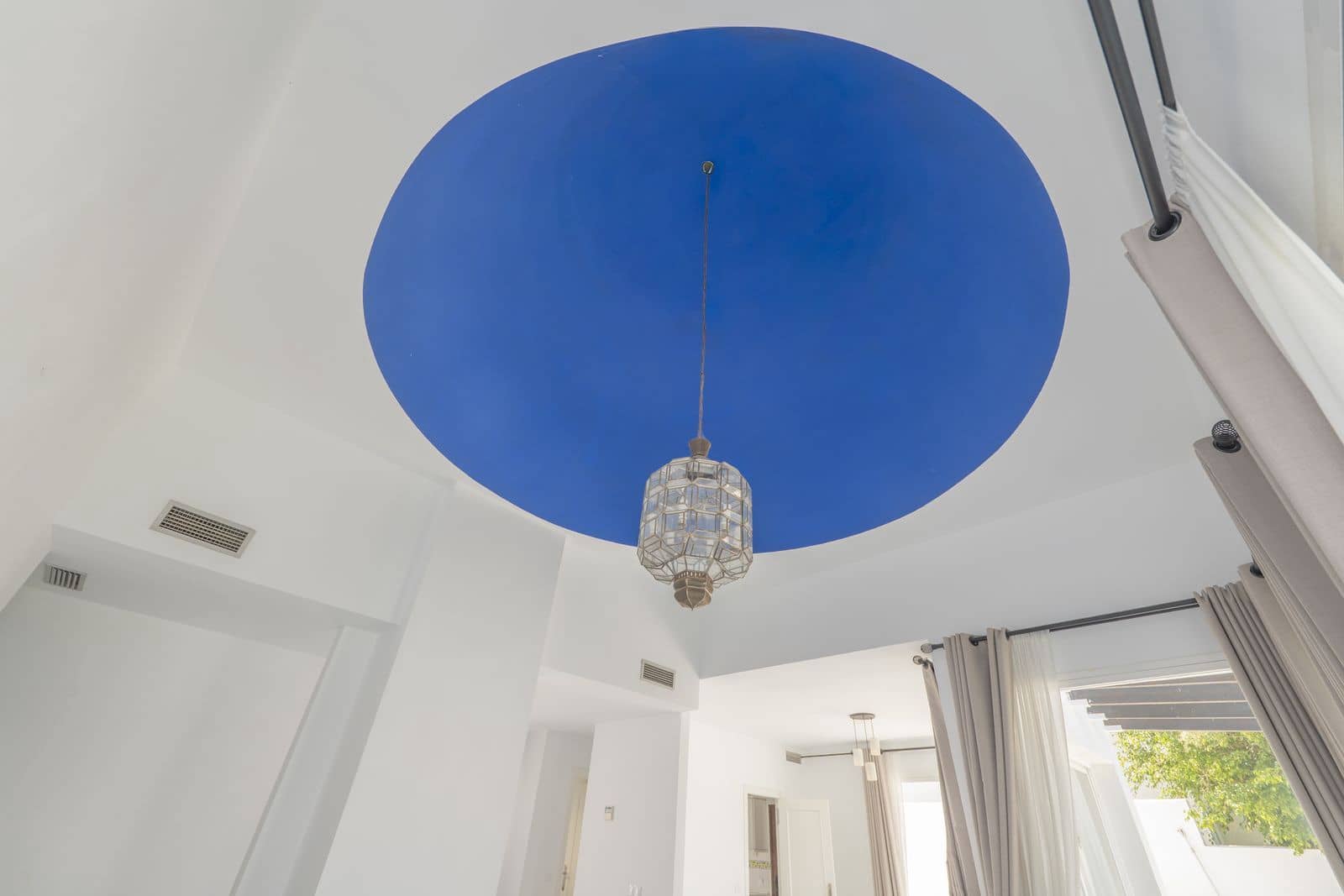 3 soveværelse Villa til salg i Puerto Banus med swimmingpool - € 1.330.000 (Ref: 10153407)