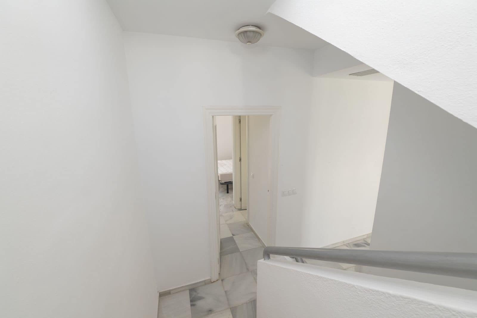 3 soveværelse Villa til salg i Puerto Banus med swimmingpool - € 1.330.000 (Ref: 10153407)