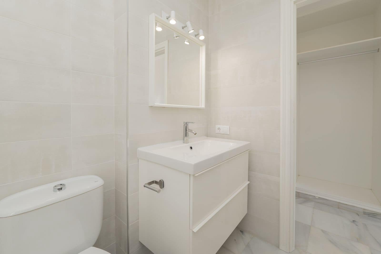 3 soveværelse Villa til salg i Puerto Banus med swimmingpool - € 1.330.000 (Ref: 10153407)