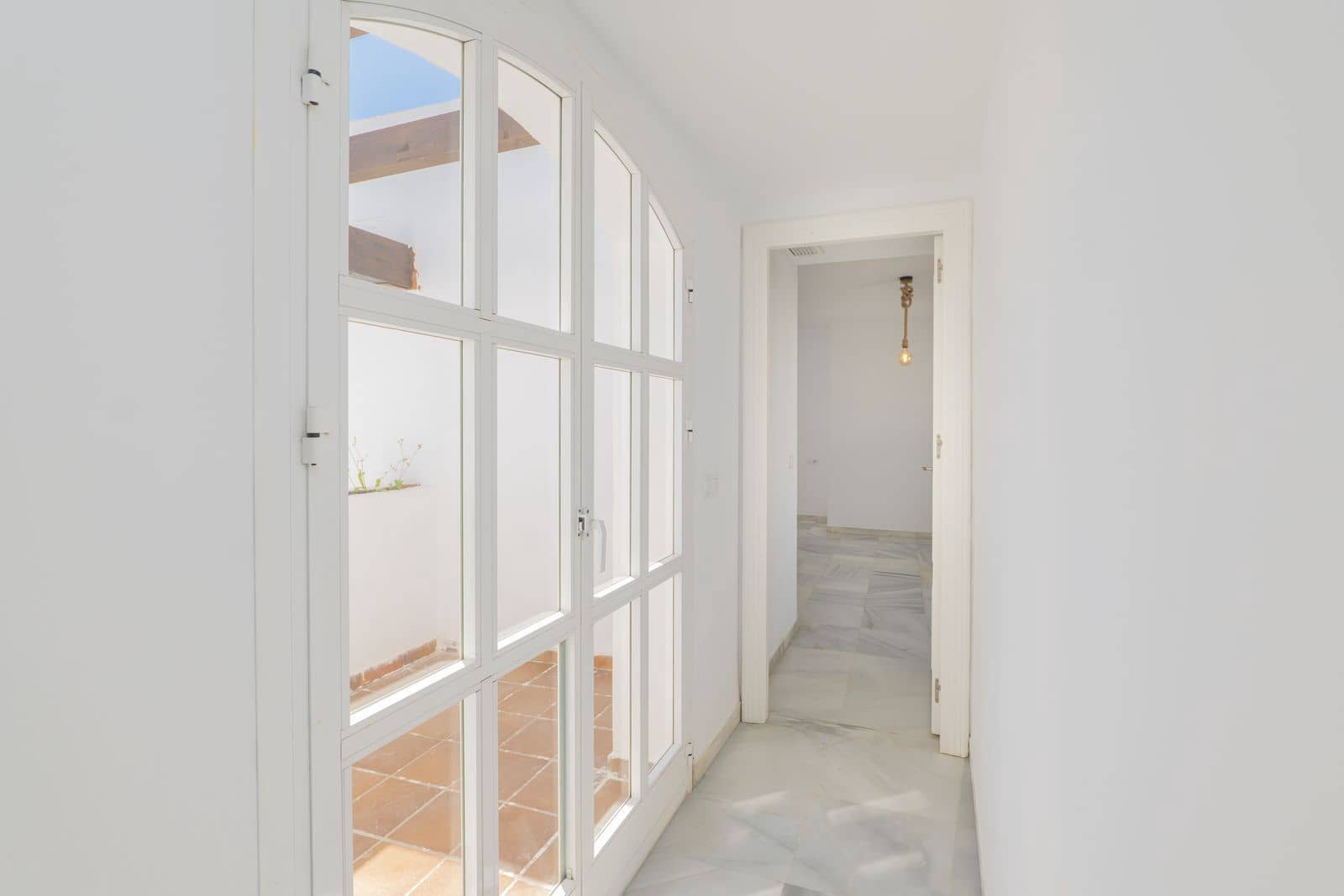 3 soveværelse Villa til salg i Puerto Banus med swimmingpool - € 1.330.000 (Ref: 10153407)