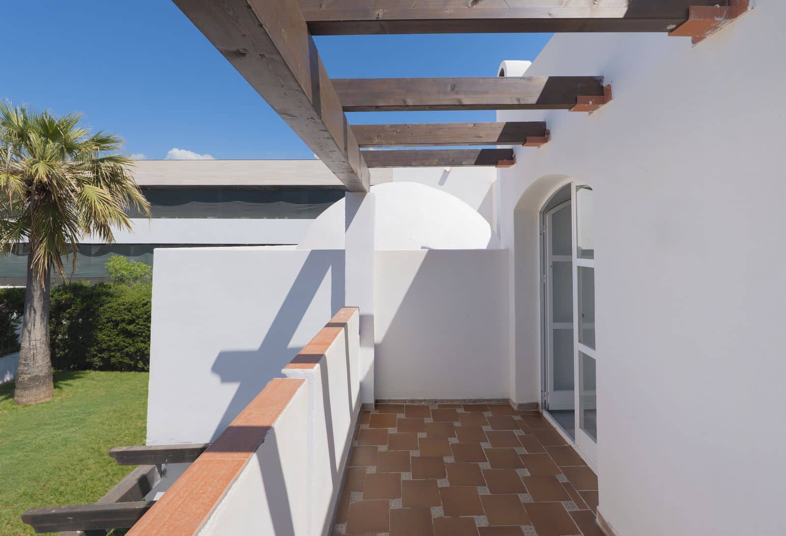 3 soveværelse Villa til salg i Puerto Banus med swimmingpool - € 1.330.000 (Ref: 10153407)