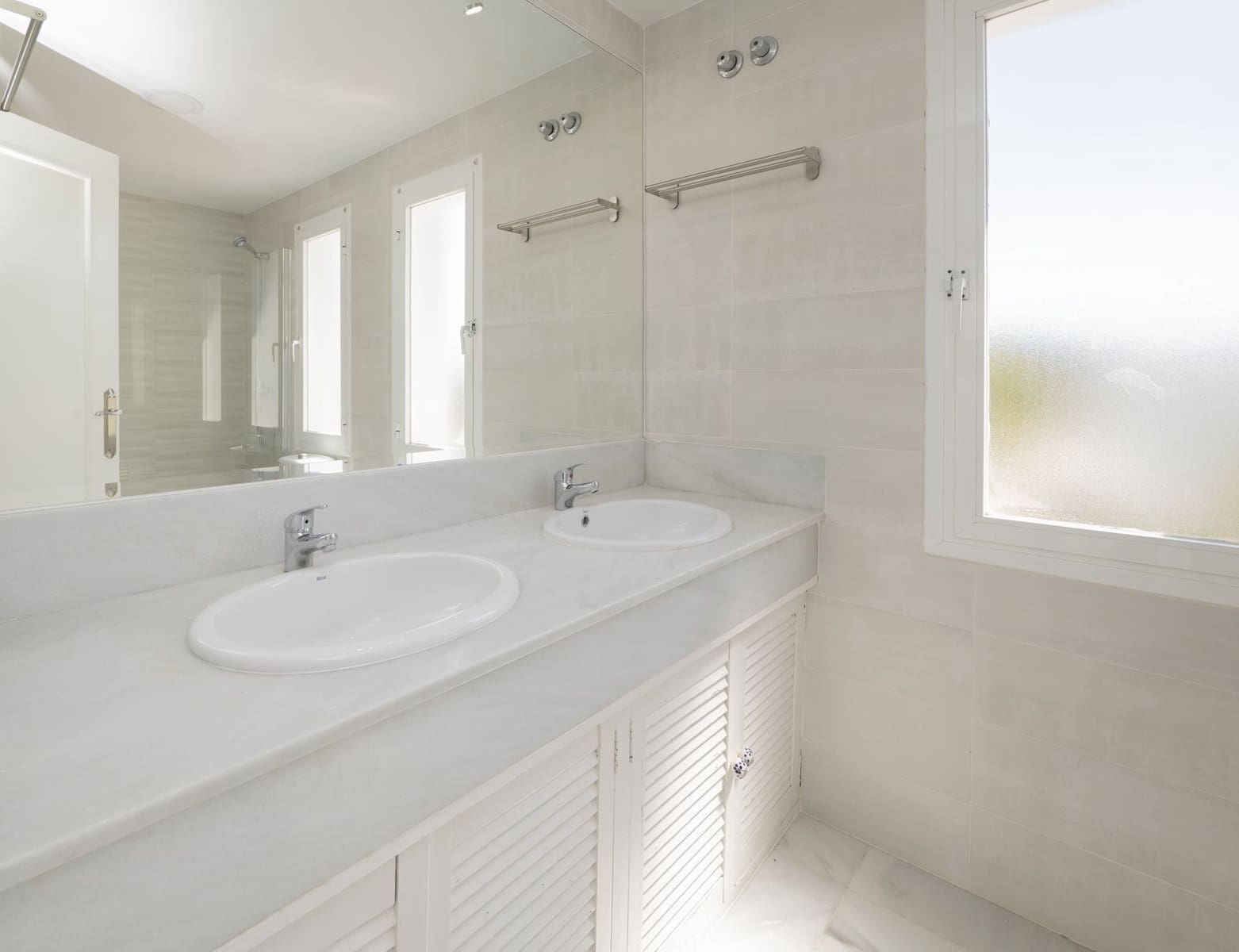 3 soveværelse Villa til salg i Puerto Banus med swimmingpool - € 1.330.000 (Ref: 10153407)