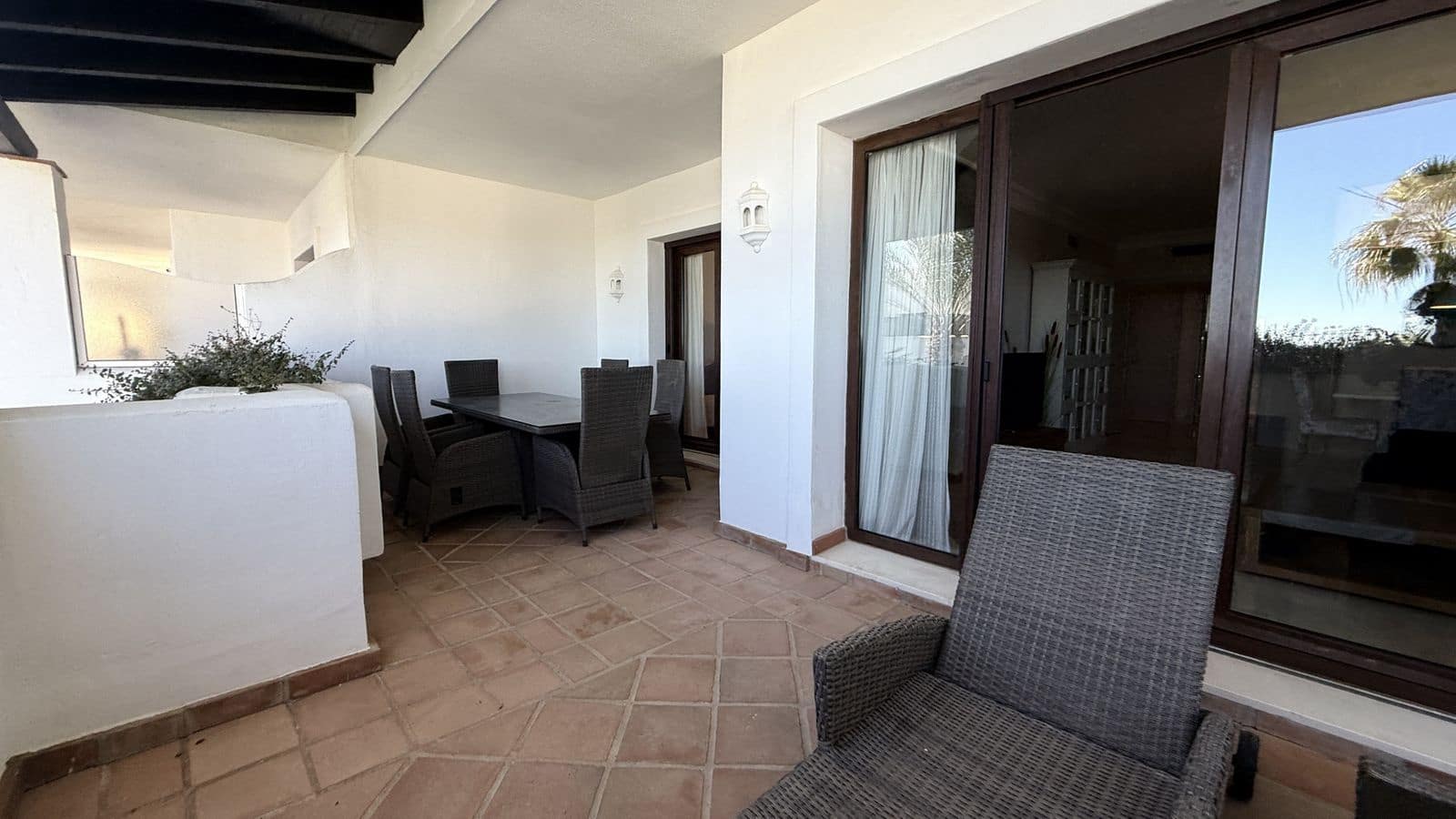 2 bedroom Apartment for sale in Casares with pool - € 399,000 (Ref: 10153410)