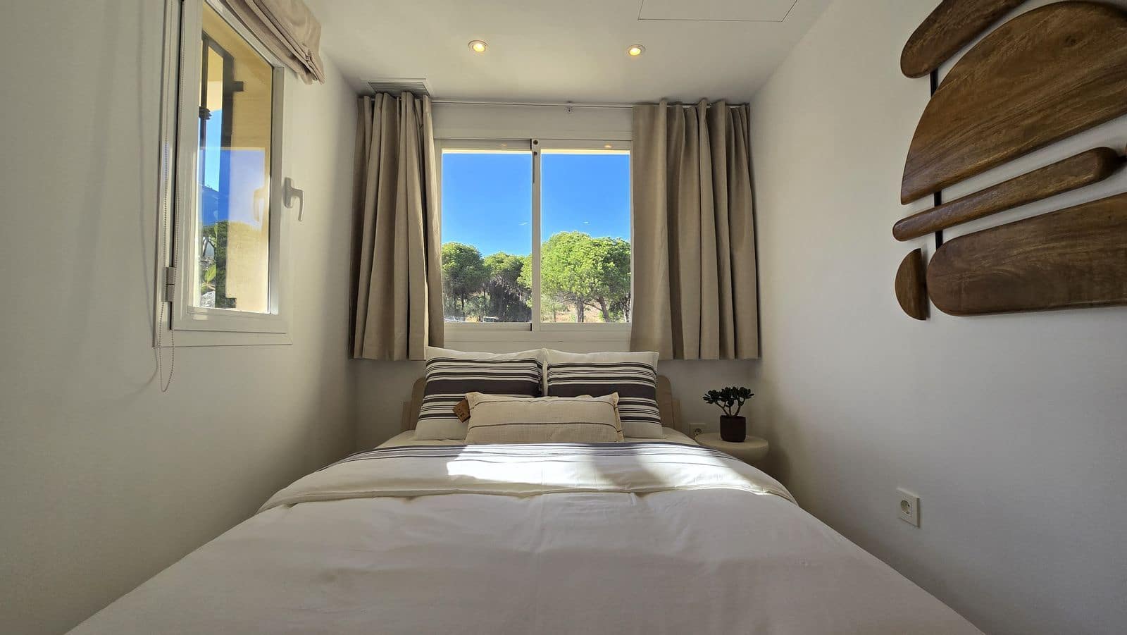 4 chambre Maison de Ville à vendre à Nueva Andalucia - 950 000 € (Ref: 10153413)