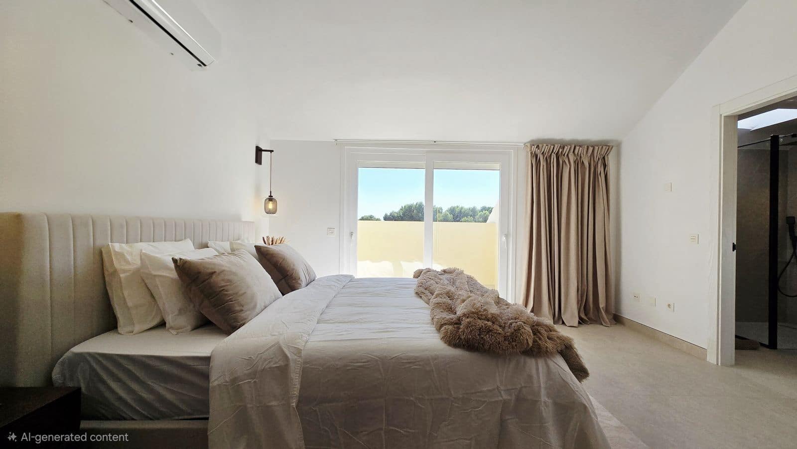 4 chambre Maison de Ville à vendre à Nueva Andalucia - 950 000 € (Ref: 10153413)