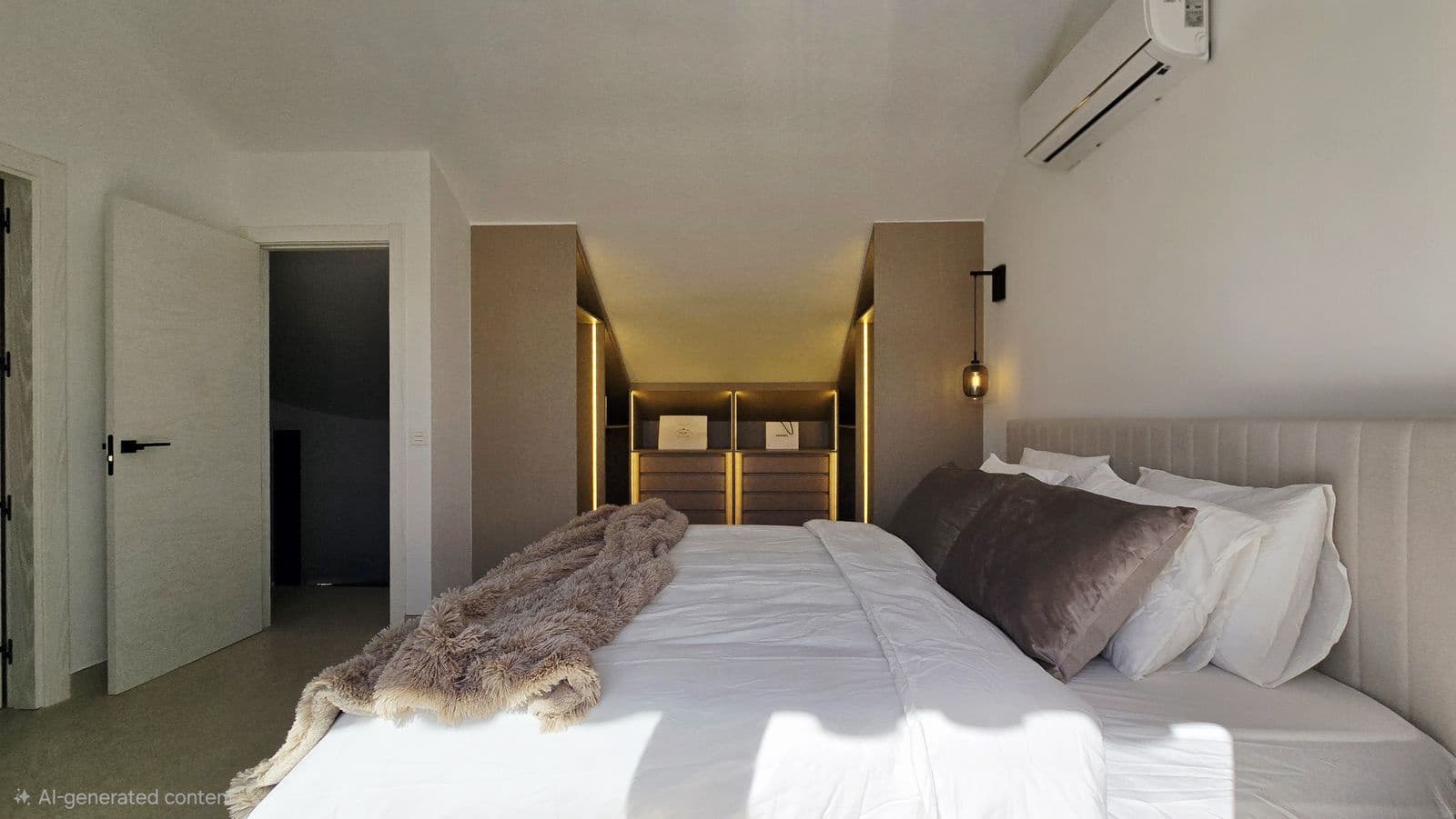 4 chambre Maison de Ville à vendre à Nueva Andalucia - 950 000 € (Ref: 10153413)