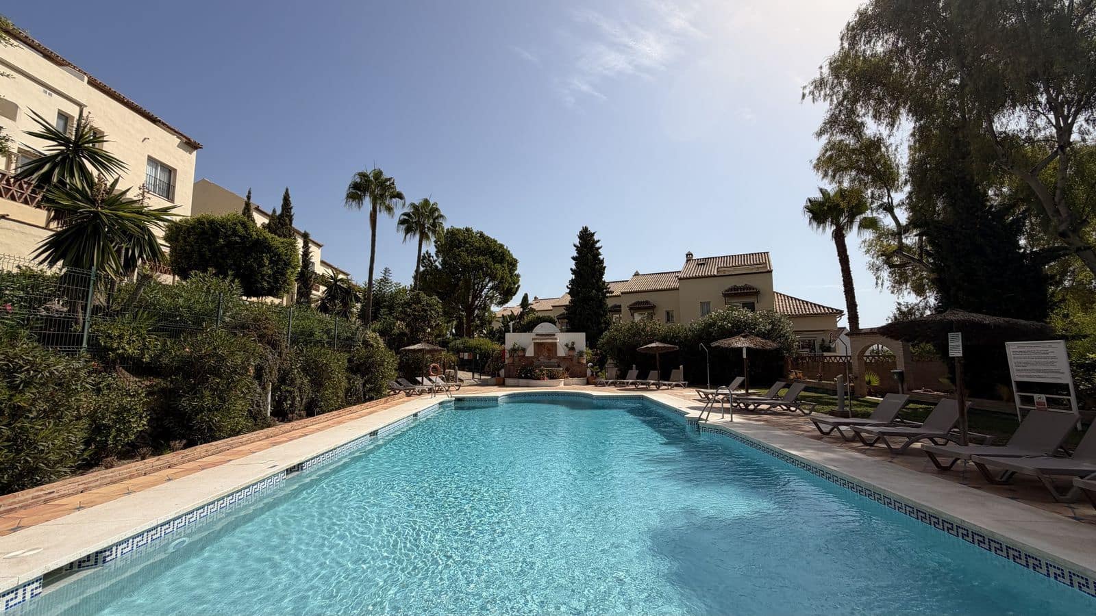 4 chambre Maison de Ville à vendre à Nueva Andalucia - 950 000 € (Ref: 10153413)
