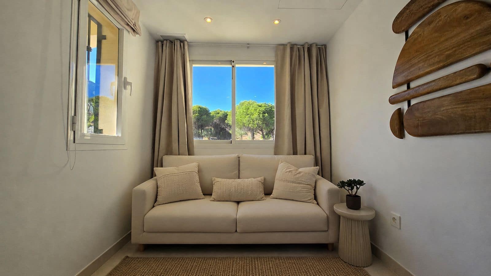 4 chambre Maison de Ville à vendre à Nueva Andalucia - 950 000 € (Ref: 10153413)