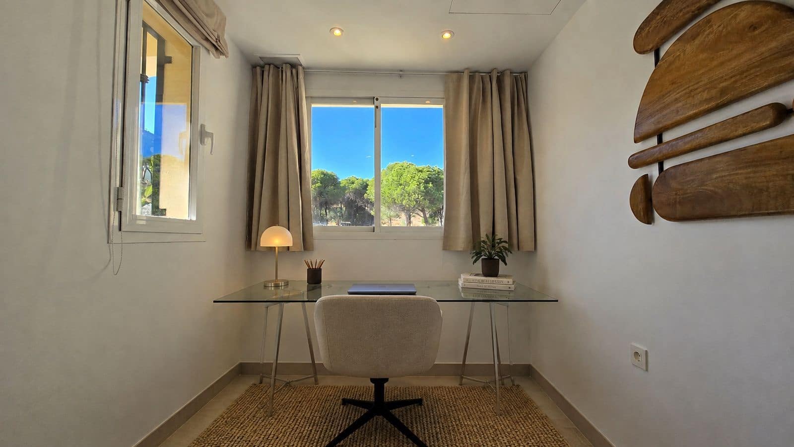 4 chambre Maison de Ville à vendre à Nueva Andalucia - 950 000 € (Ref: 10153413)