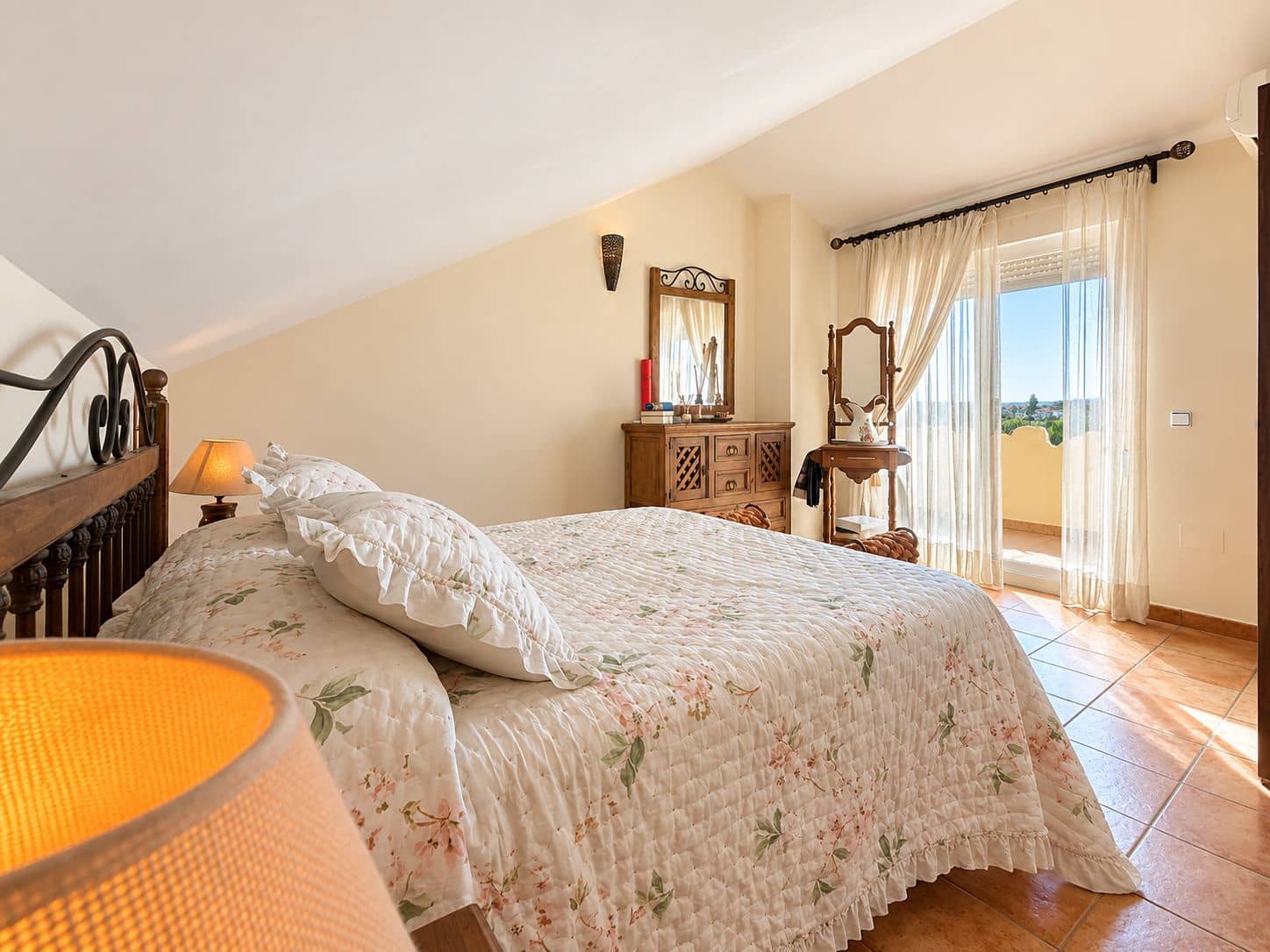 4 chambre Maison de Ville à vendre à Estepona avec garage - 600 000 € (Ref: 10153417)