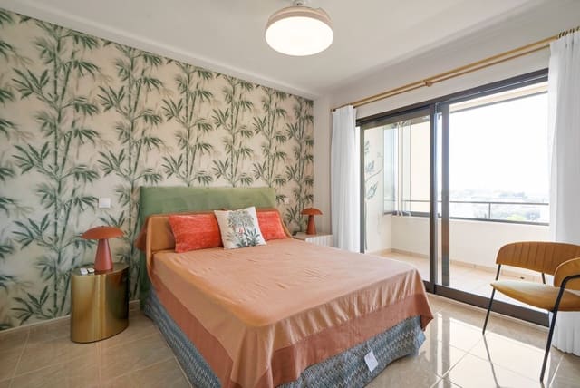 1 quarto Apartamento para venda em Atalaya-Isdabe, Estepona com piscina garagem - 290 000 € (Ref: 10153418)