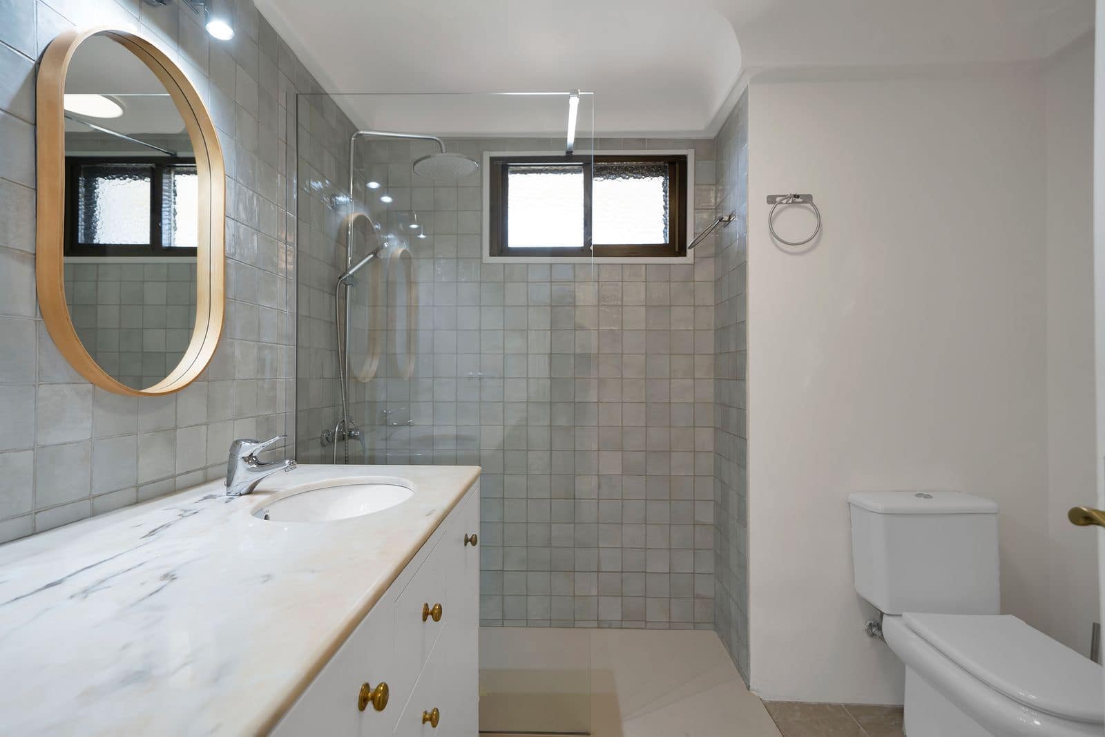1 quarto Apartamento para venda em Atalaya-Isdabe com piscina garagem - 290 000 € (Ref: 10153418)