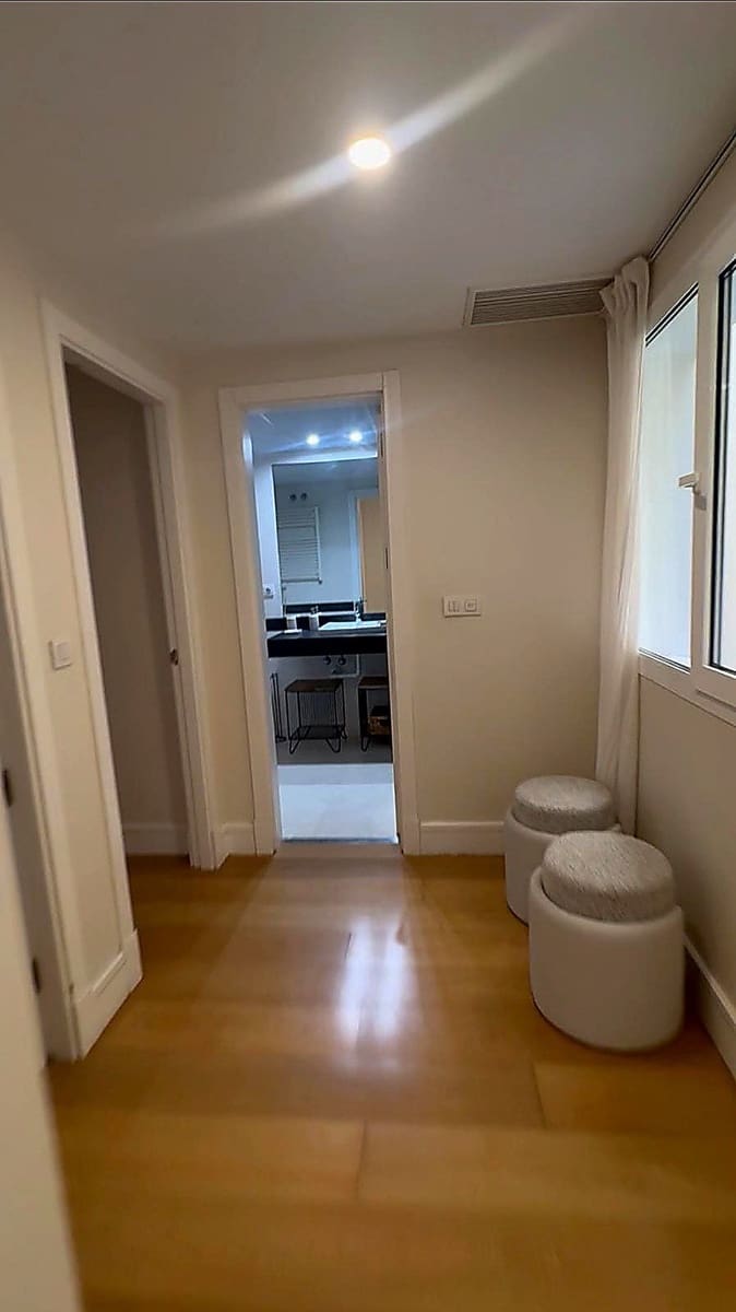 2 camera da letto Appartamento in vendita in Malaga citta - 752.760 € (Rif: 10153420)