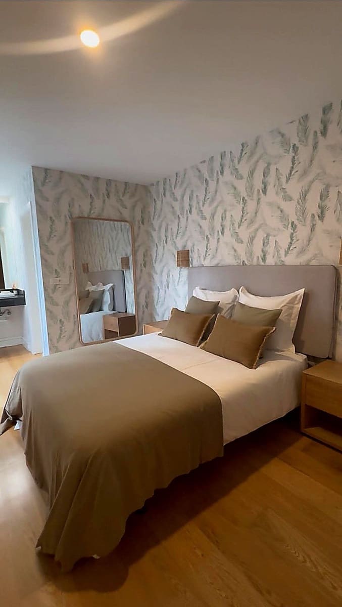 2 camera da letto Appartamento in vendita in Malaga citta - 752.760 € (Rif: 10153420)
