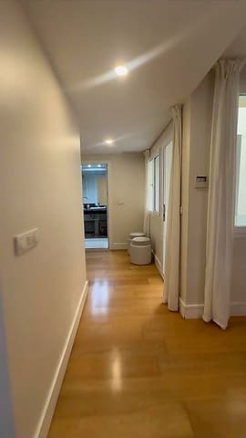 2 camera da letto Appartamento in vendita in Centro Historico, Malaga città - 752.760 € (Rif: 10153420)