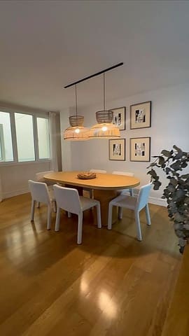 2 camera da letto Appartamento in vendita in Centro Historico, Malaga città - 752.760 € (Rif: 10153420)