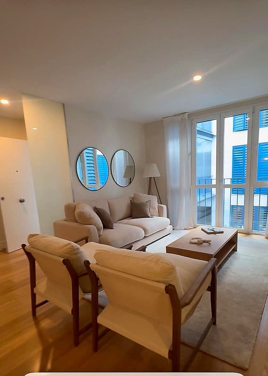 2 camera da letto Appartamento in vendita in Malaga citta - 752.760 € (Rif: 10153420)