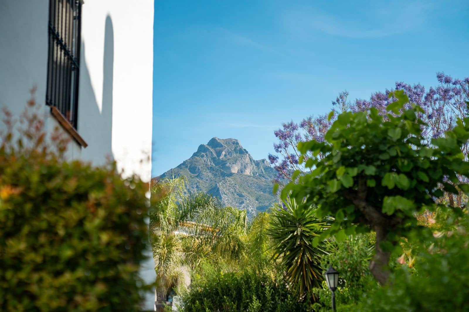 3 bedroom Townhouse for sale in Marbella with garage - € 1,445,000 (Ref: 10153423)