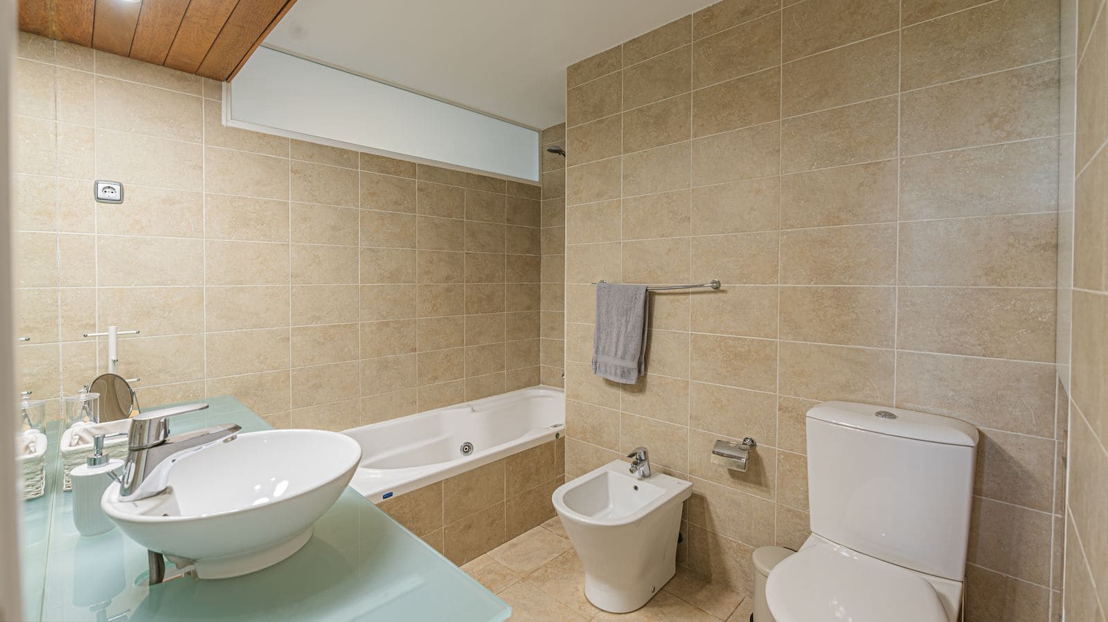 2 chambre Appartement à vendre à Benalmadena avec piscine garage - 525 000 € (Ref: 10153425)