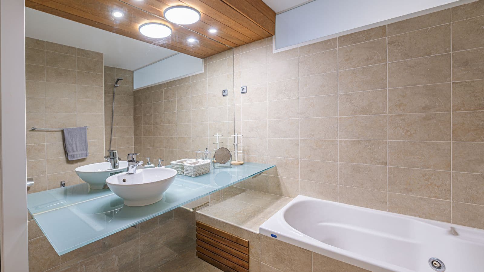 2 chambre Appartement à vendre à Benalmadena avec piscine garage - 525 000 € (Ref: 10153425)